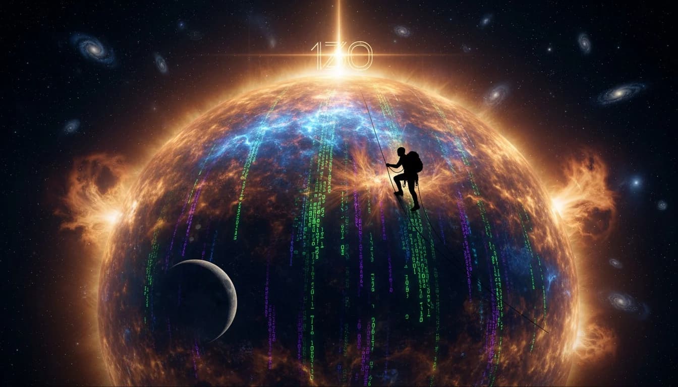 Solana will be greater than 130 USD on Jan 1, 2026