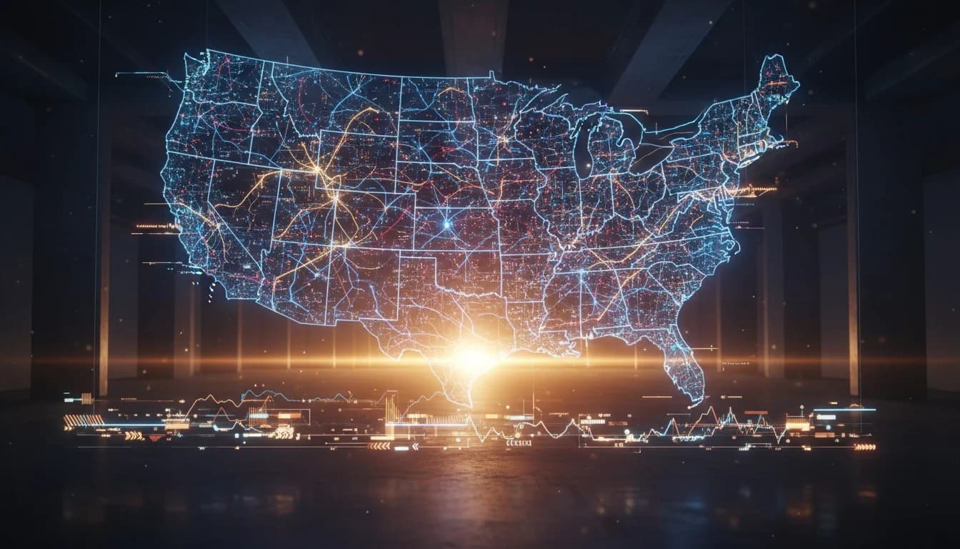 Will Polymarket U.S. trading be publicly available to anyone by the end of February 2026?