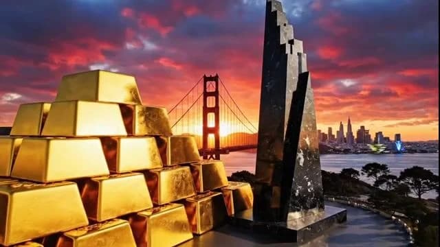California adopts billionaire's tax
