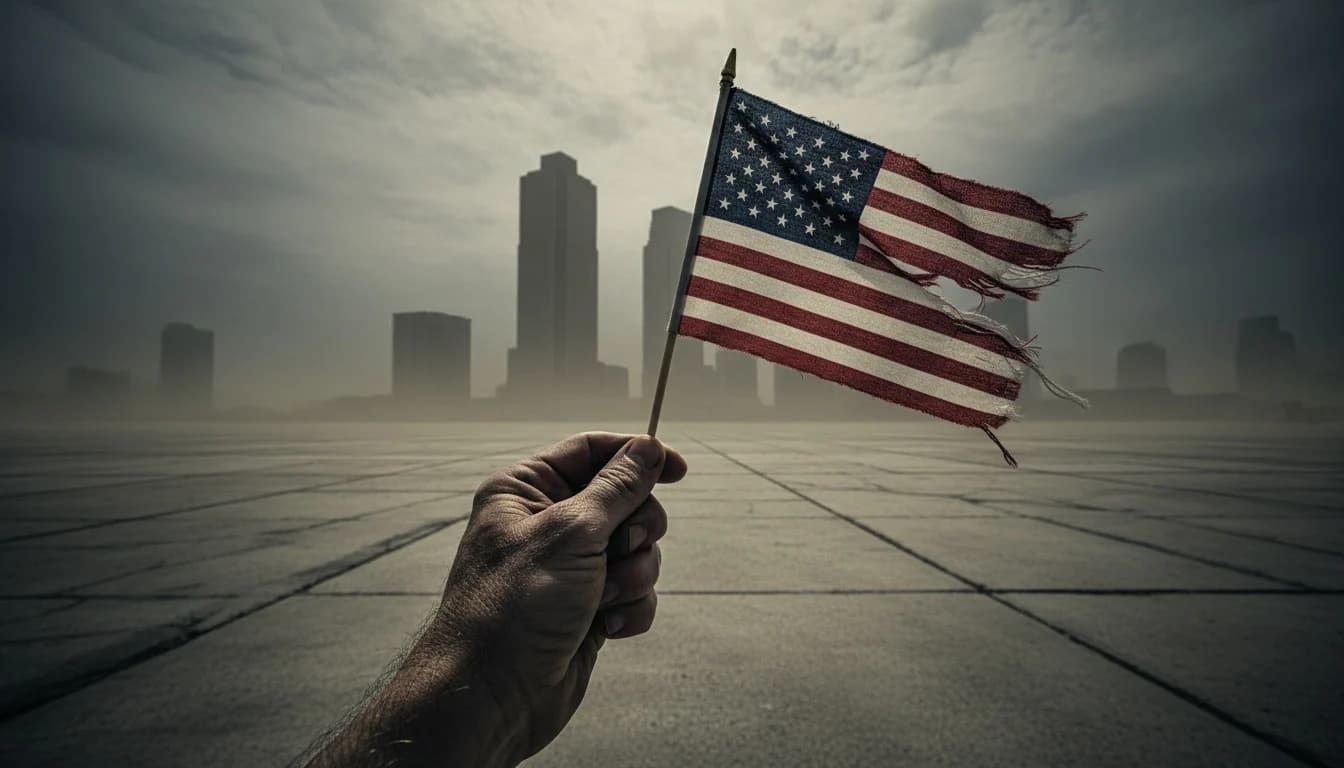 United States Unemployment Rate will be greater than 5% on Aug 8, 2026