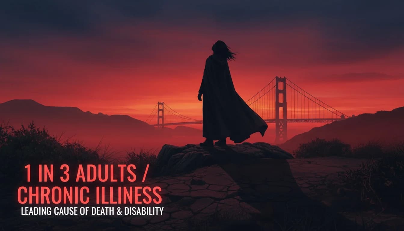Number of measles deaths in California in 2026