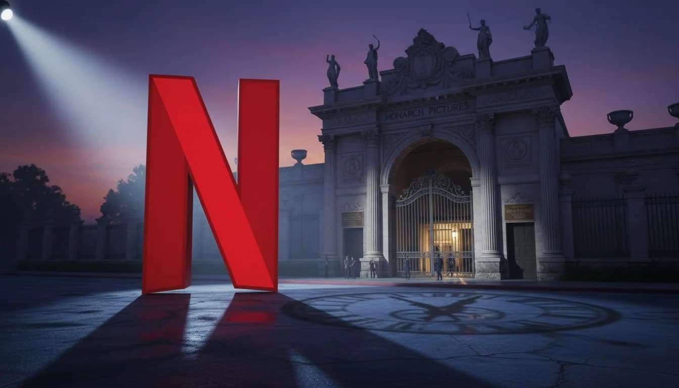 Will Netflix close Warner Bros. acquisition by end of 2026?  