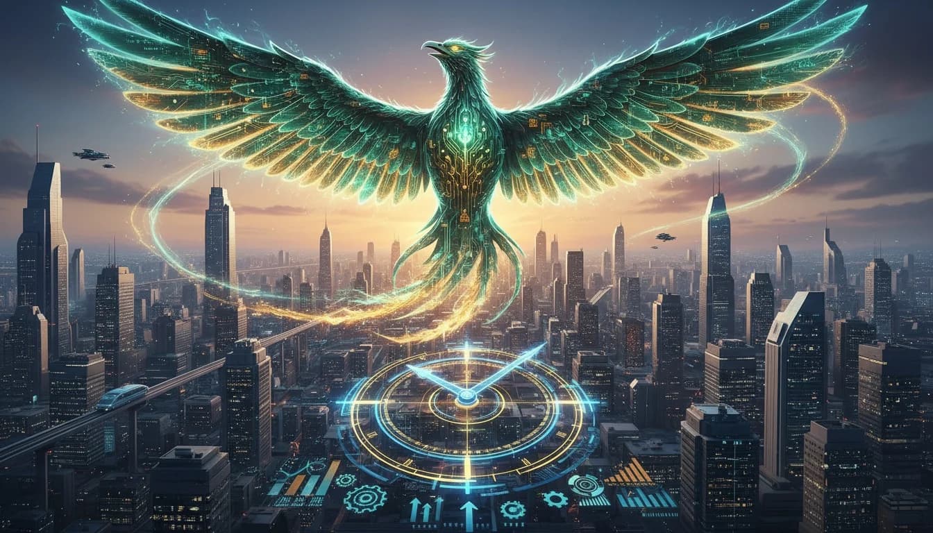 Ether will be greater than 3,000 USD on Jan 1, 2027