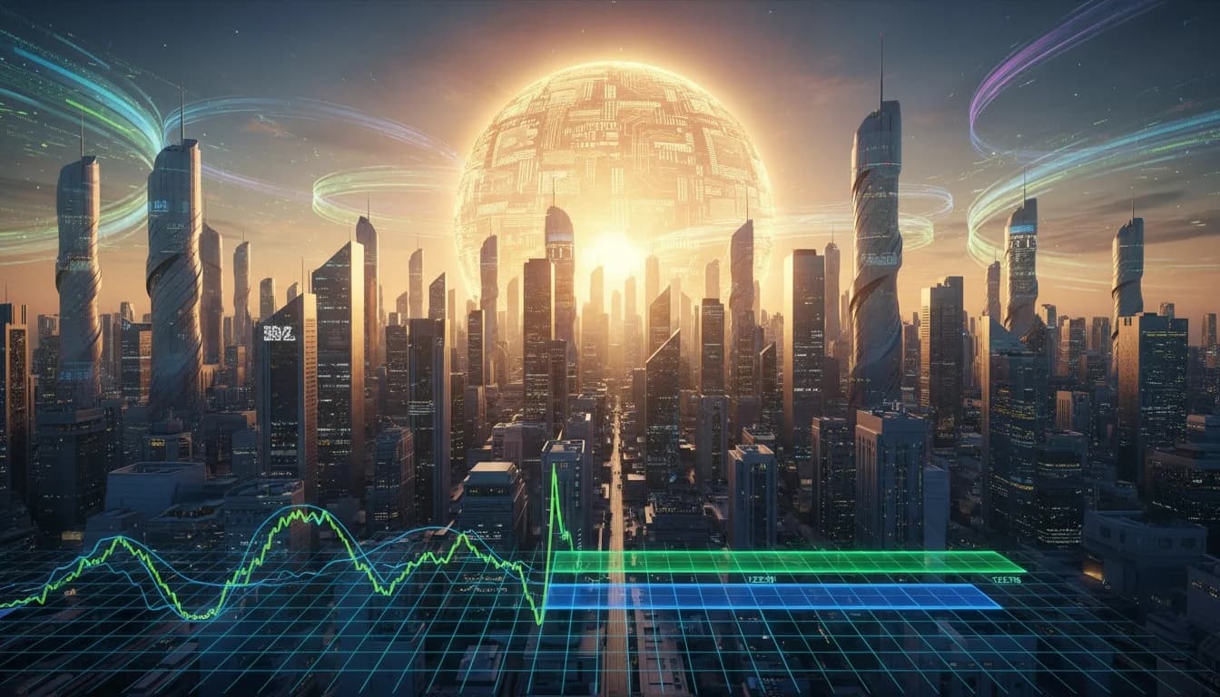 Solana will be between 123 USD and 126 USD on Jan 1, 2026