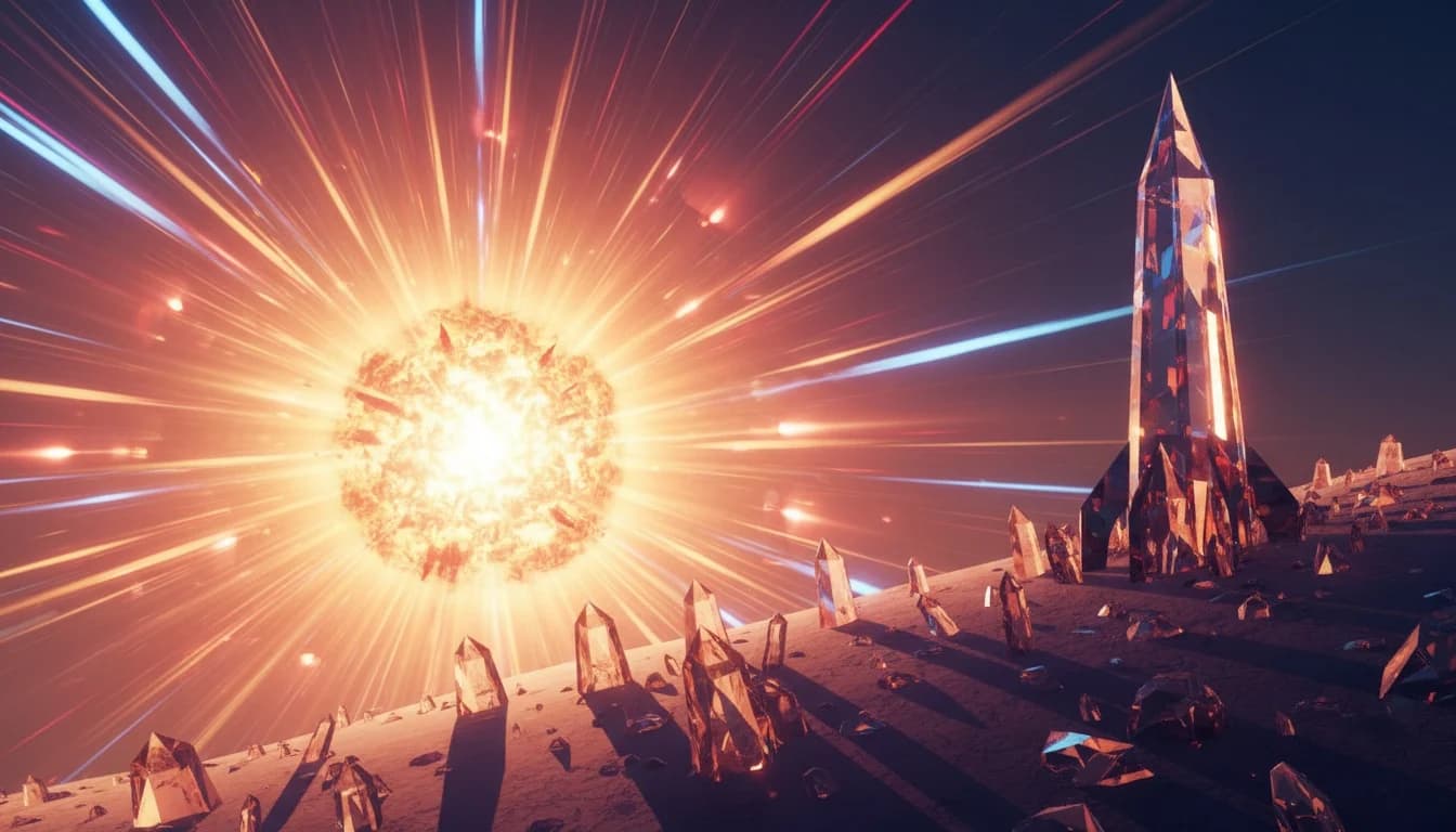 Solana will be greater than 200 USD on Jan 31, 2026