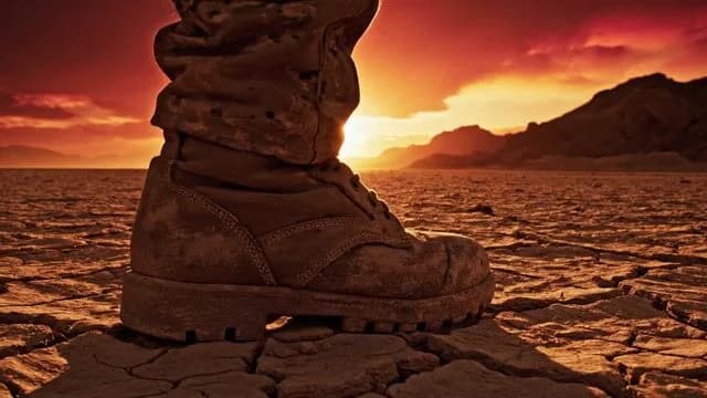 Will the US put boots on the ground in Iran in 2026?