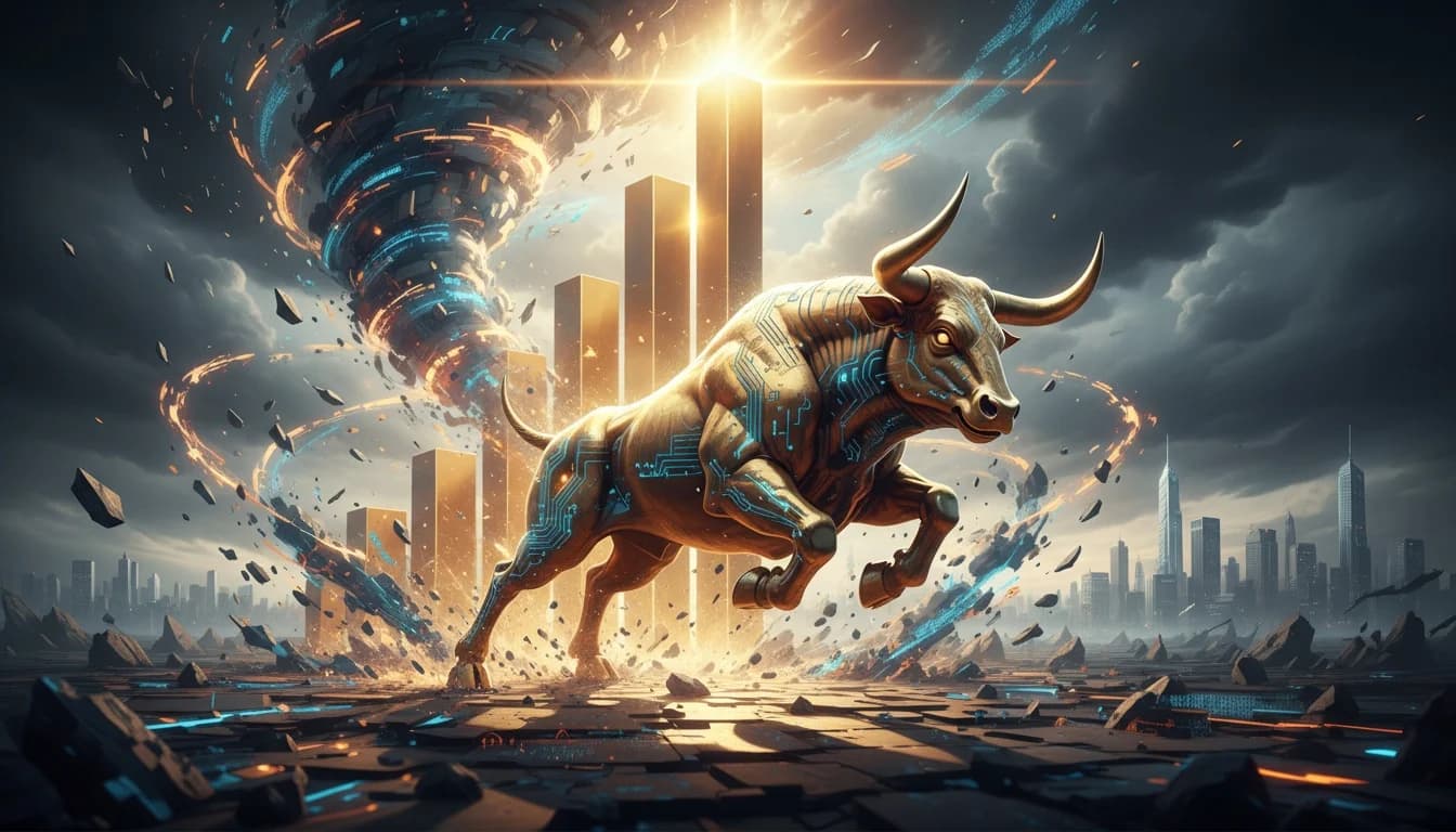 Bitcoin will be greater than 159,000 USD on Jan 29, 2026