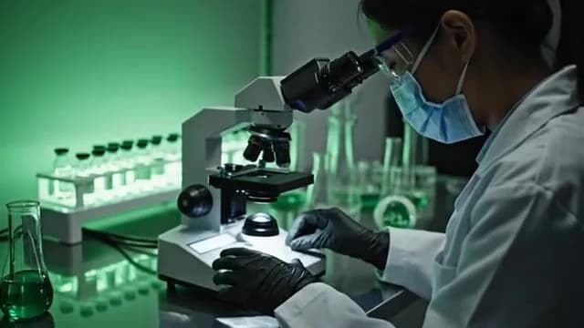 Hantavirus pandemic in 2026?