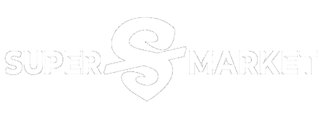 Super Market